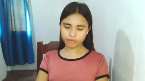 Sofia online show from July 24, 5:15 am
