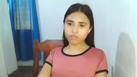 Sofia online show from August 1, 7:54 am