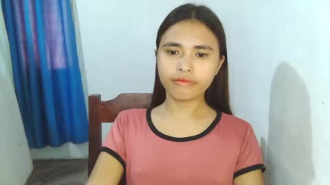 Sofia online show from June 26, 7:36 am