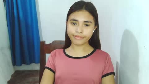 Sofia online show from July 11, 7:02 am