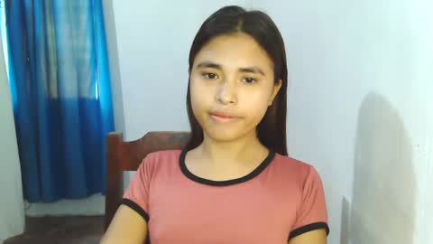 Sofia online show from July 23, 4:54 am