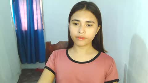 Sofia online show from July 2, 7:24 am