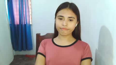 Sofia online show from July 3, 7:46 am