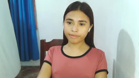 Sofia online show from July 9, 6:39 am