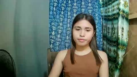 Sofia online show from April 6, 6:36 am