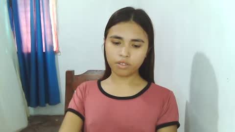 Sofia online show from July 5, 7:15 am