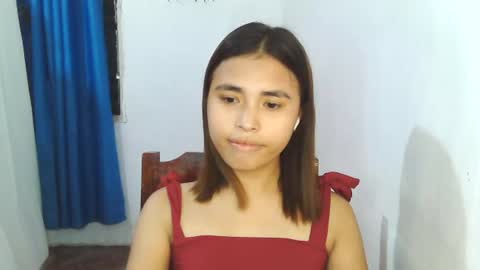 Sofia online show from July 14, 10:21 am