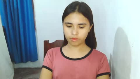 Sofia online show from June 28, 12:23 pm