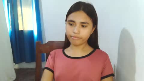 Sofia online show from July 27, 7:17 am