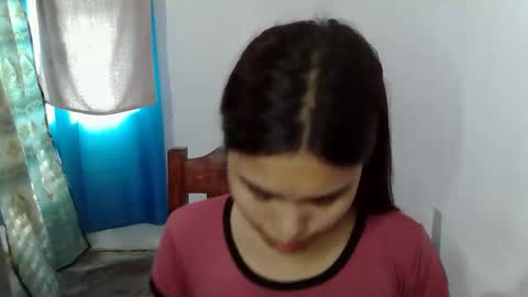 Sofia online show from May 25, 7:25 am