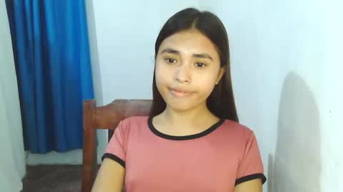 Sofia online show from July 16, 2:53 pm