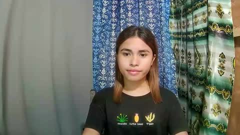 Sofia online show from January 9, 7:14 am