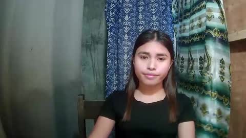 Sofia online show from May 2, 6:30 am