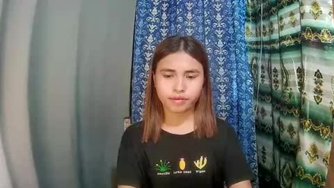 Sofia online show from December 4, 6:57 am