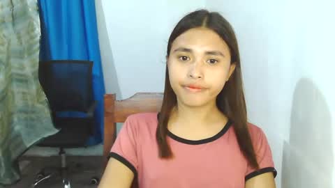 Sofia online show from June 16, 3:27 pm