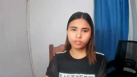 Sofia online show from July 31, 7:42 am