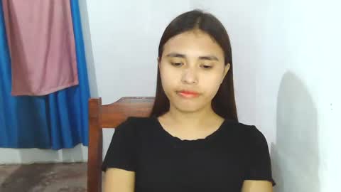 Sofia online show from June 19, 1:17 pm