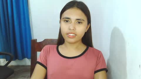 Sofia online show from June 27, 12:22 pm