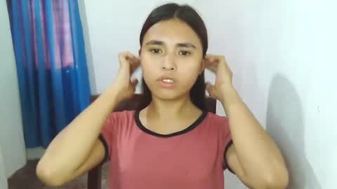 Sofia online show from July 6, 7:38 am