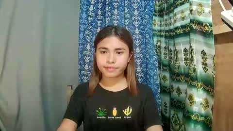 Sofia online show from December 23, 8:42 am