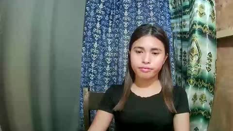 Sofia online show from April 29, 6:40 am