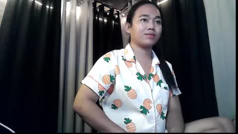 stacey online show from November 13, 3:47 pm