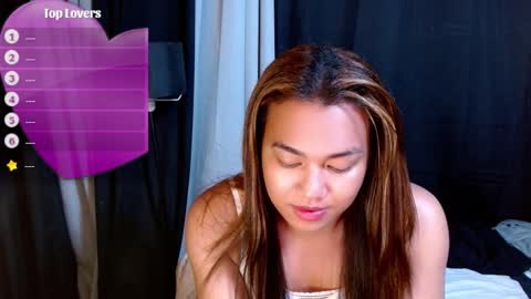 stacey online show from February 14, 5:59 pm