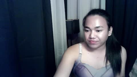 stacey online show from November 3, 4:30 pm