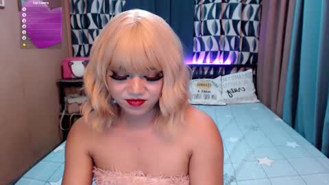 stacey online show from December 28, 7:11 pm