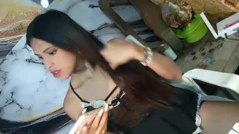 asian_sweetpinayxxx online show from July 17, 1:40 am