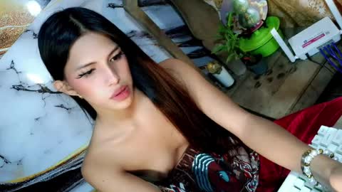 asian_sweetpinayxxx online show from July 27, 2:31 am