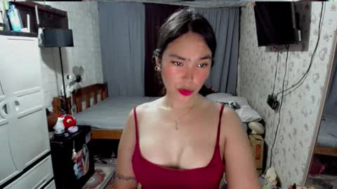 aleah online show from October 13, 2:52 pm