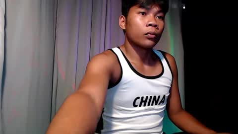 Jm online show from May 2, 2:17 am