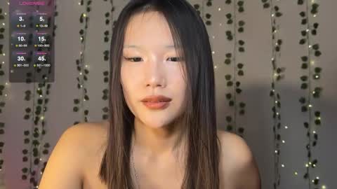 My name Vi online show from October 15, 8:48 am