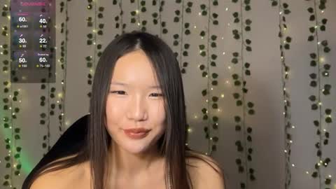 My name Vi online show from October 8, 5:19 pm