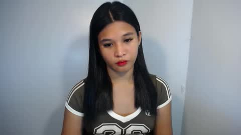Yan online show from April 28, 3:55 am