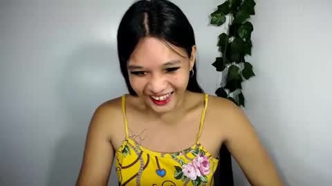 Yan online show from February 20, 5:07 am