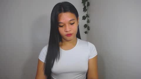 Yan online show from November 30, 2:29 am