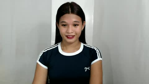 Yan online show from June 16, 5:55 am