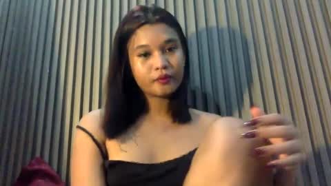 Yan online show from June 22, 5:48 am