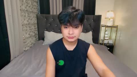 asianacexl online show from July 8, 11:41 pm