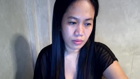 AsianBabes online show from January 18, 9:29 am