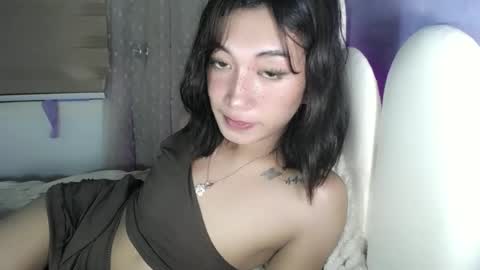 SOFIA online show from June 16, 4:38 am