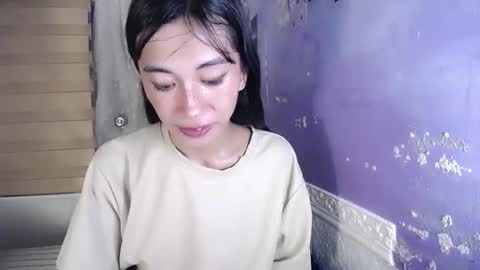 SOFIA online show from May 6, 1:28 pm