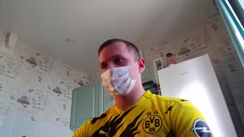 asianbbeaty online show from February 25, 9:13 am