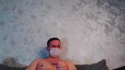 asianbbeaty online show from February 28, 9:19 pm