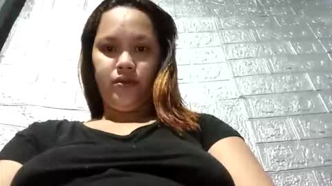 asianbigboobssx online show from November 1, 8:35 am