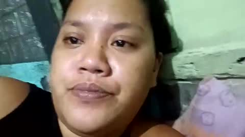 asianbigboobssx online show from May 31, 12:26 pm
