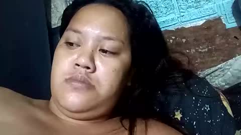 asianbigboobssx online show from May 28, 4:38 pm
