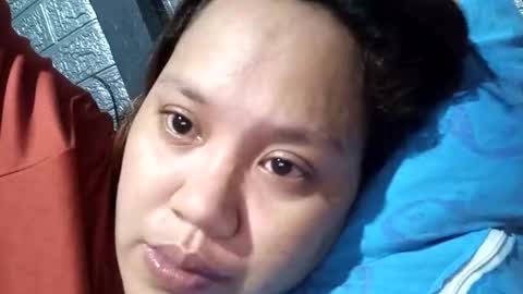 asianbigboobssx online show from November 17, 9:01 am